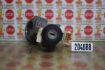 2014-2019 Toyota Corolla Ignition Switch Starter Lock Cylinder W/ Remote Key Oem. Fixed Price $89.99.