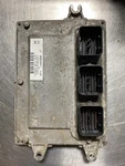09-14 Acura Tsx 37820-rl5-a54 Engine Control Computer Module Unit Ecm Ecu Oem. Fixed Price $22.80.