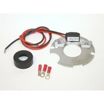 Pertronix Ignitor Kit For Original Autolite Distributors Igp Series. 8-cylinder,. Fixed Price $203.14.