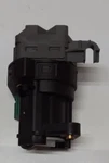 Carquest Csc1689 Ignition Starter Switch. Fixed Price $54.99.