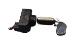 03-13 Bentley Continental Gt Gtc Start Ignition Switch Module W/ Keys Oem. Fixed Price $88.00.