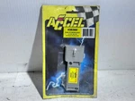 Accel #35369 High Performance Ingition Module Ford Tfi Modulator. Fixed Price $107.96.