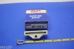 Gp Sorensen El 402 Condenser Tune-up Parts. Fixed Price $7.99.