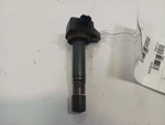Ignition Coil From 2013 Honda Rdx 11894156. Fixed Price $39.69.