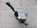 89257-30060 Cooling Fan Control Module Relay 05 06 2007 Toyota Avalon S-165p. Fixed Price $69.00.