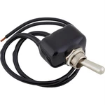 Speedway 9405582 Dirt Track Racing Sealed Magneto Kill Switch - 23 Amp Rating. Fixed Price $26.99.