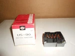 Standard Motor Products Us-90 Ignition Switch Sw1380 Free Shipping. Fixed Price $15.00.