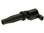 For 2005-2006, 2008 Mazda Tribute Ignition Coil Smp 99817brrm 2.3l 4 Cyl. Fixed Price $30.20.