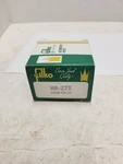 Filko Vintage Auto Parts Hr-22x Horn Relay (new In Box). Fixed Price $12.95.