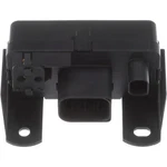 Standard Ignition Ry1949 Diesel Glow Plug Relay. Fixed Price $133.95.