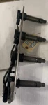 2004-2005 Deville Bonneville 04 Seville Complete Set Ignition Coil/ignitor Oem. Fixed Price $55.00.