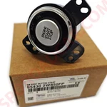 Engine Start Stop Ignition Button For Hyundai Santa Fe 2015-18 Dm 954302w850fp. Fixed Price $49.97.