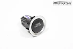 2018-2019 Cadillac Cts Engine Start Stop Ignition Switch Button 84205641 Oem. Fixed Price $27.29.