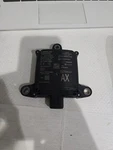 2021-2024 Toyota Venza Blind Spot Monitor Sensor Rear Rh/lh 88162-48100.#2385.. Fixed Price $105.00.
