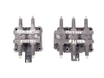 04 06 Dodge Ram 1500 Srt-10 Viper Truck Oem 8.3l Pair Ignition Coils 56029098aa. Fixed Price $100.00.