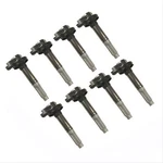 Ford Performance Parts Ignition Coil Set M-12029-m50e. Fixed Price $363.99.