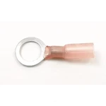 Primary Ignition Terminal Standard Stp122h. Fixed Price $23.31.