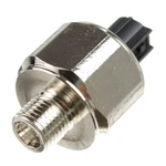 Knock Sensor Holstein 2knc0006. Fixed Price $25.23.