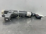 2005-2012 Nissan Frontier Ignition Switch Cylinder W/ Key Oem. Fixed Price $124.44.