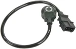 Bosch Ignition Knock (detonation) Sensor For Accent, Scoupe, 760, 780 0261231007. Fixed Price $49.30.