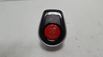 Ignition Switch Push Button Start And Stop Fits 12-18 Bmw 320i. Fixed Price $47.60.