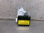 11 - 14 Hyundai Sonata Keyless Entry Antenna Module 95470-4r000 Hybrid. Fixed Price $31.96.