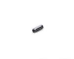 Msd Roll Pin - Distributor Gear Each. Fixed Price $20.65.