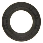 Spark Plug Tube Seal Ajusa 01265900 Fits 09-10 Suzuki Grand Vitara. Fixed Price $23.77.