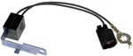 Dorman Ignition / Radio Capacitor For Ford Focus, Transit Connect 926-522. Fixed Price $31.86.