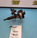 Core Distributor L6-194 "644-d" Fits 1933 Chevrolet. Fixed Price $75.00.