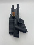 Engine Coolant Thermostat Housing For Honda Acura Ppa-gf35. Fixed Price $35.00.