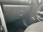 Mini 1 2004 Glove Box. Fixed Price $80.49.