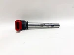 12-18 Audi A6 C7 3.0 Ignition Igniter Coil Set Kit 6pcs Oem. Fixed Price $65.00.