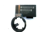 Mopar Dodge Caliber Immobilizer 05026218an. Fixed Price $29.90.