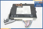 2007-2009 Lexus Ls460 Smart Key Control Module P/n: 89990-50040 Oem. Fixed Price $87.12.