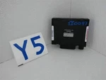2005 Oem Toyota Trailer Brake Module Oe Converter Kit 08921-08920. Fixed Price $89.95.