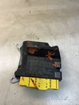 2017 Mercedes Benz C300 C63 C43 Bag Diagnostic Control Module Oem A2059009627. Fixed Price $99.99.