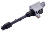 Oem Quality Ignition Coil For 01 Infiniti Qx4/ Nissan Pathfinder V6 Cylinders #1. Fixed Price $29.50.