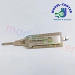 Original Lishi 2 In 1 Tool Hyn14r/hy15 --verification Supported. Fixed Price $38.93.