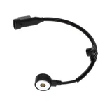 Ignition Knock (detonation) Sensor-sensor Standard Ks425. Fixed Price $36.18.