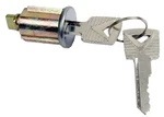 Ignition Barrel Cylinder 2 Keys Ford Mustang Falcon Fairlane Thunderbird Galaxie. Fixed Price $34.13.