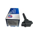 Carquest Ebc1721 Ignition Coil. Fixed Price $9.99.
