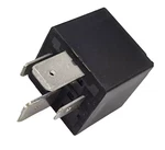 Range Rover P38 Abs Pump Black Relay Anti Lock Brake Accumulator New. Fixed Price $39.95.