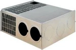 Suburban Mfg 2559a Sf-q Series Heaters & Furnaces Rv. Fixed Price $1219.68.