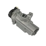 Standard Motor Products Us-971 Ignition Switch For 04-10 Colorado H3. Fixed Price $140.13.