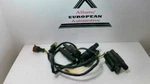 Audi A4 A6 80 100 2.6 Ignition Coil 078905115 078905101a. Fixed Price $79.99.