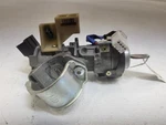 2013-2014 Hyundai Genesis Coupe Manual Trans Ignition Switch 81910-3s300. Fixed Price $118.75.