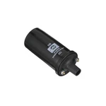 Standard Motor Products Uc-12 Ignition Coil. Fixed Price $34.09.