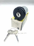 1pc Ignition Stater Switch 25150-b5000 25150-b9800 For Nissan Datsun 520 620. Fixed Price $29.00.