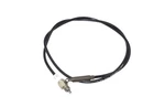 Used Bmw E39 Shifter Lock Cable 32311161865. Fixed Price $26.49.